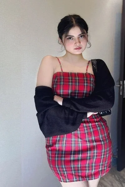 Dehradun Call Girl Service