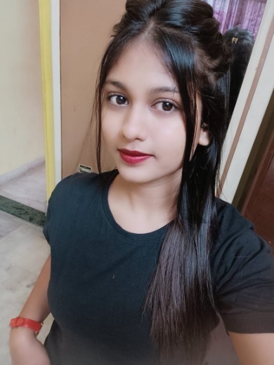 female Call Girls in Dehradun
