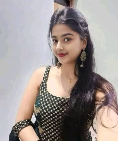Dehradun Call Girl