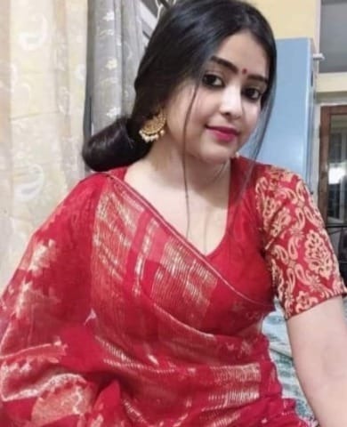 Dehradun Call Girl